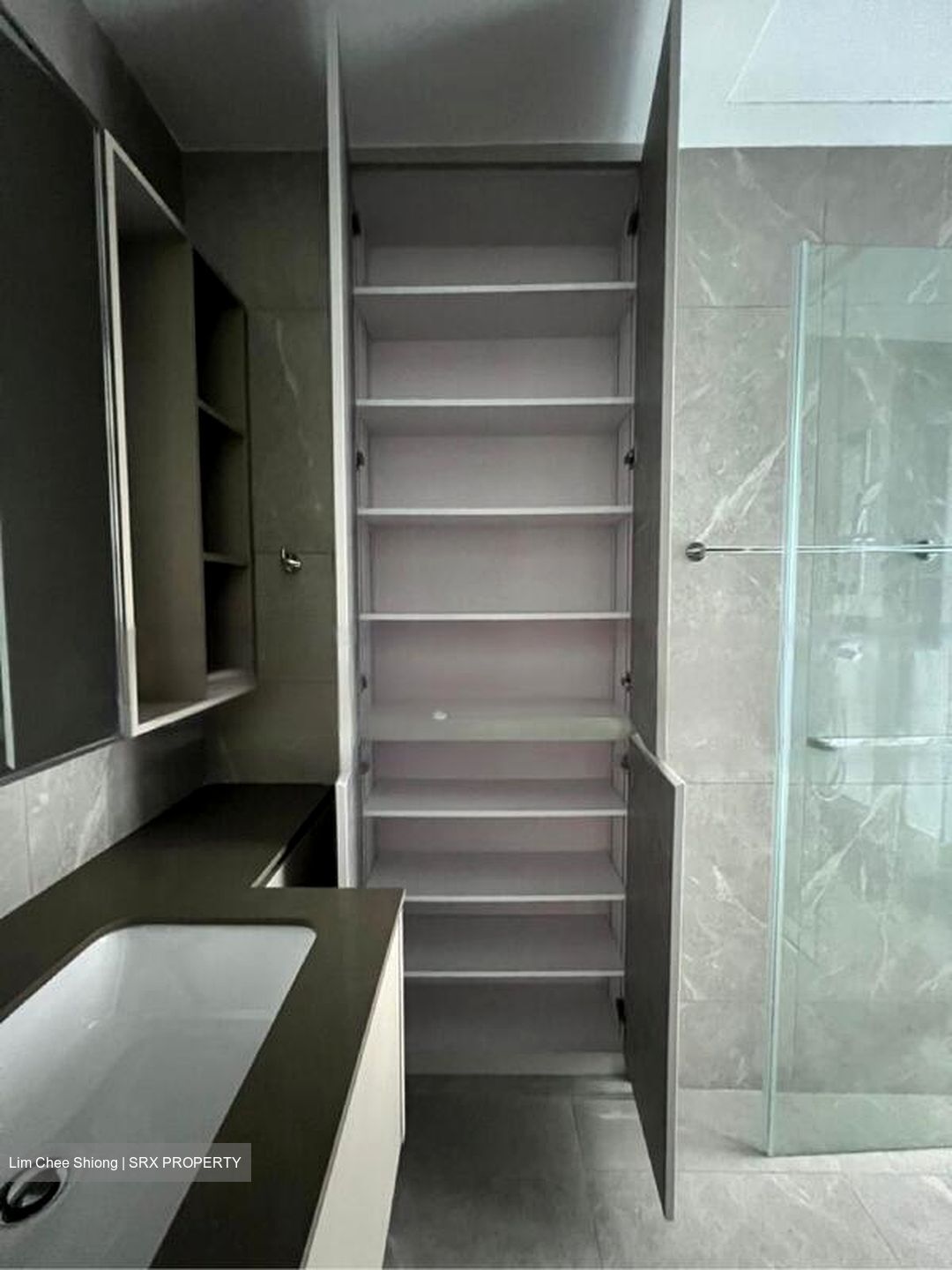 Penrose (D14), Apartment #462124181
